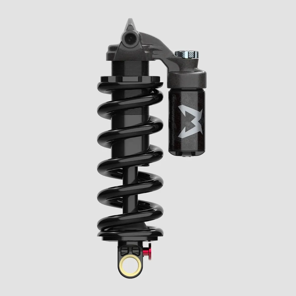 2025 Marzocchi Bomber CR Rear Shock