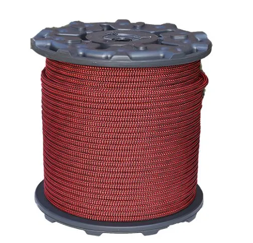 All Gear Red Finish Line - AGKMC7161