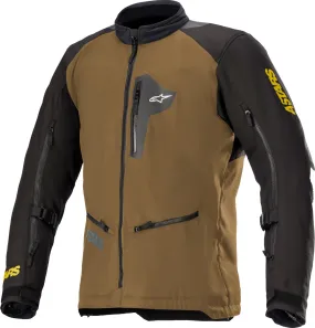 Alpinestars MX Venture XT Jackets 3303022-879-S