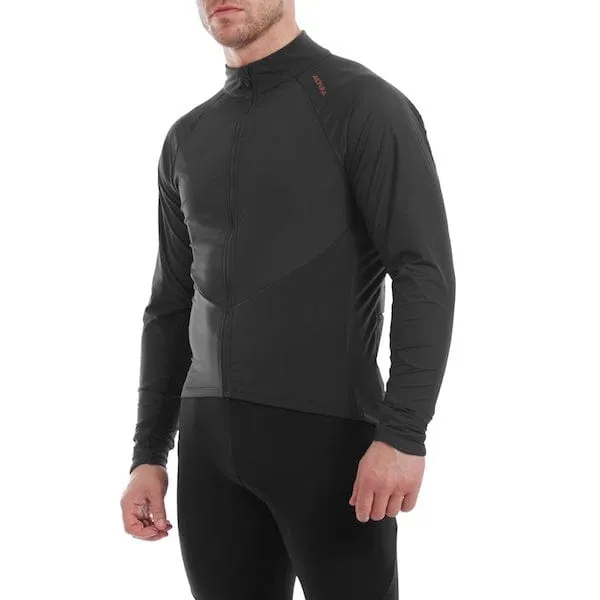 Altura Endurance Long Sleeve Mens Jersey