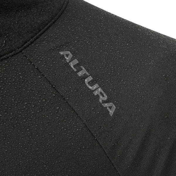 Altura Endurance Long Sleeve Mens Jersey