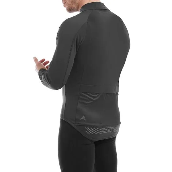 Altura Endurance Long Sleeve Mens Jersey