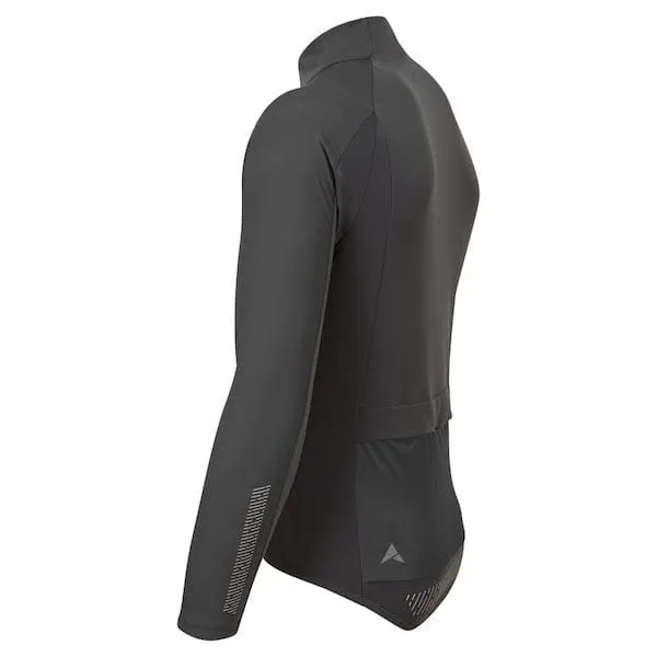 Altura Endurance Long Sleeve Mens Jersey