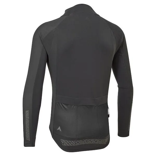 Altura Endurance Long Sleeve Mens Jersey