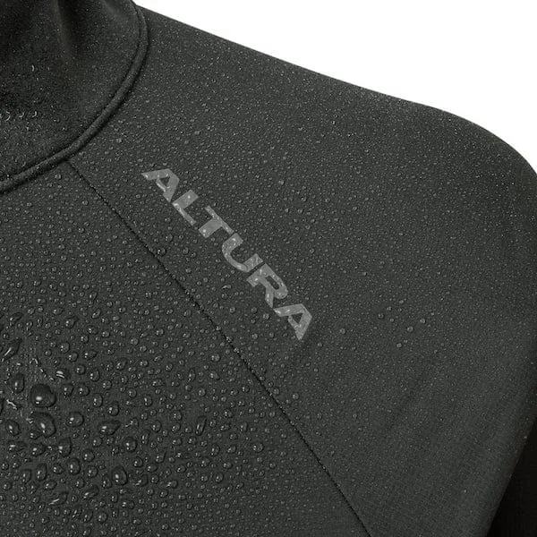 Altura Womens Endurance Long Sleeve Jersey - 2022