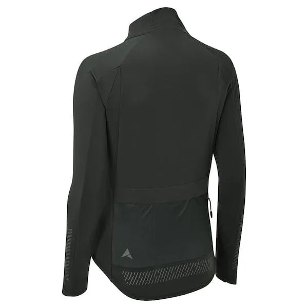 Altura Womens Endurance Long Sleeve Jersey - 2022