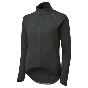 Altura Womens Endurance Long Sleeve Jersey - 2022