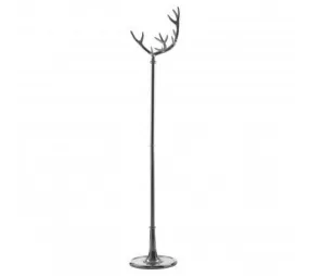 Antler Coat Stand