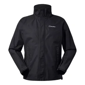 Berghaus RG Alpha 2.0 Shell Jacket