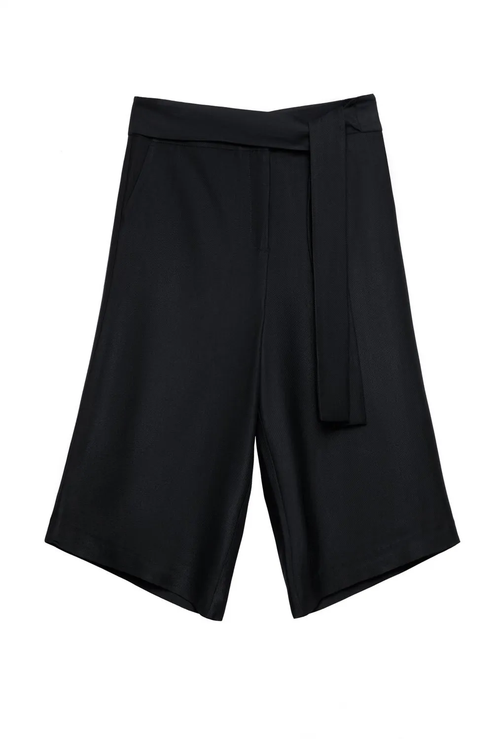 Bianca culottes