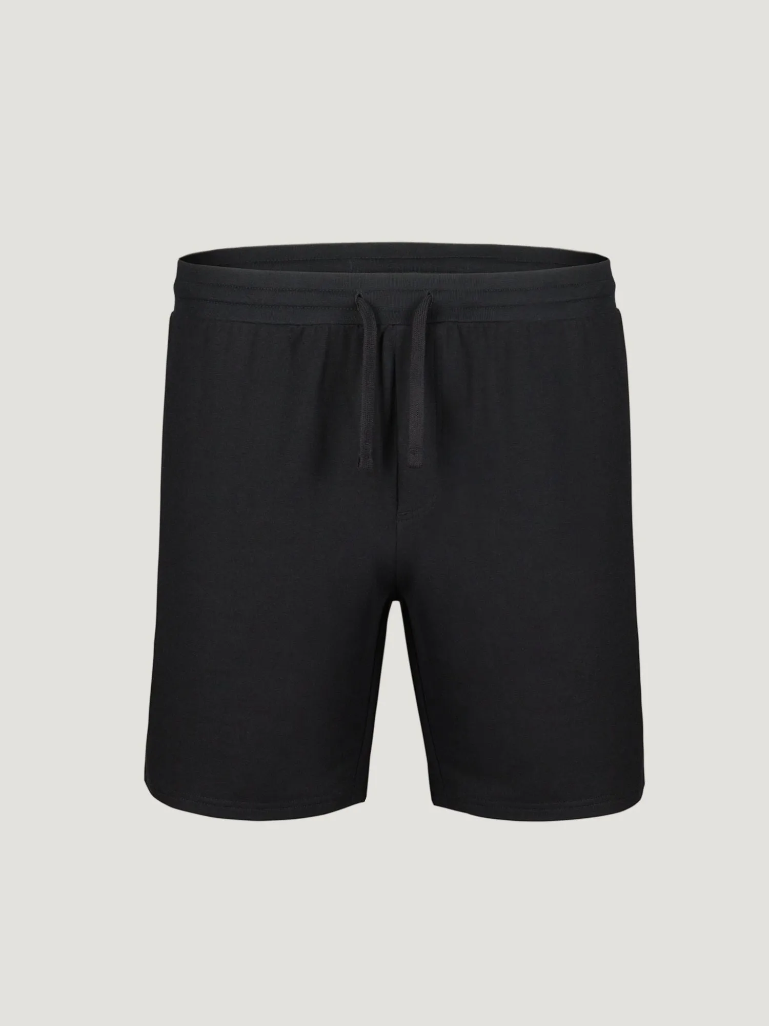 Black Day Off Short