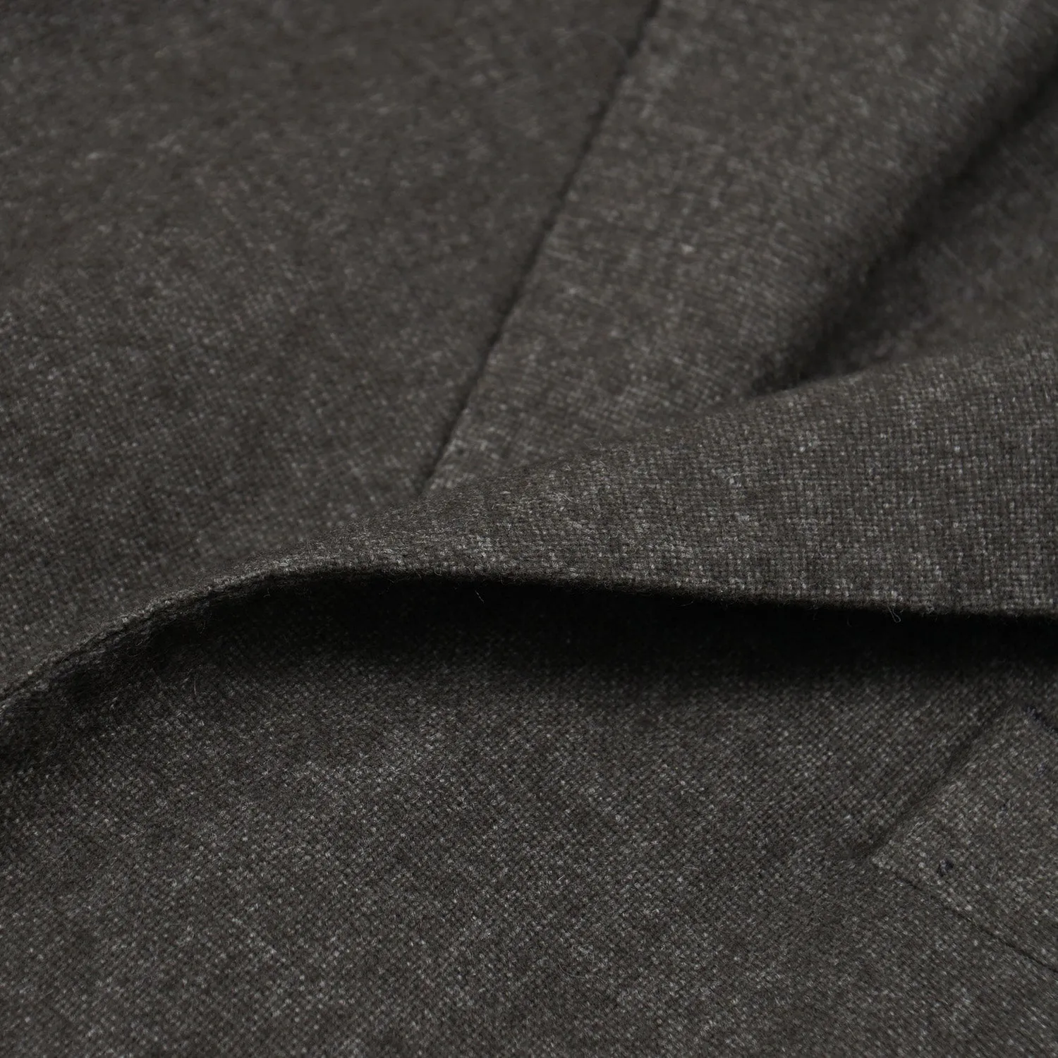 Boglioli Soft Wool 'K Jacket' Sport Coat