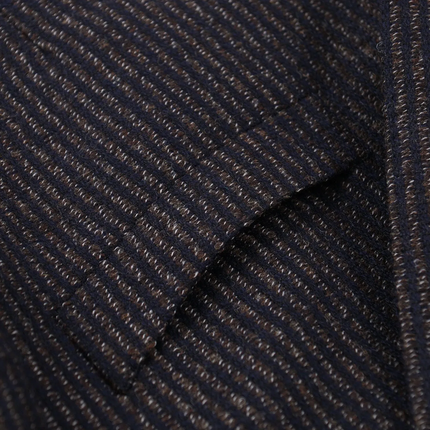 Boglioli Wool-Cashmere 'K Jacket' Sport Coat