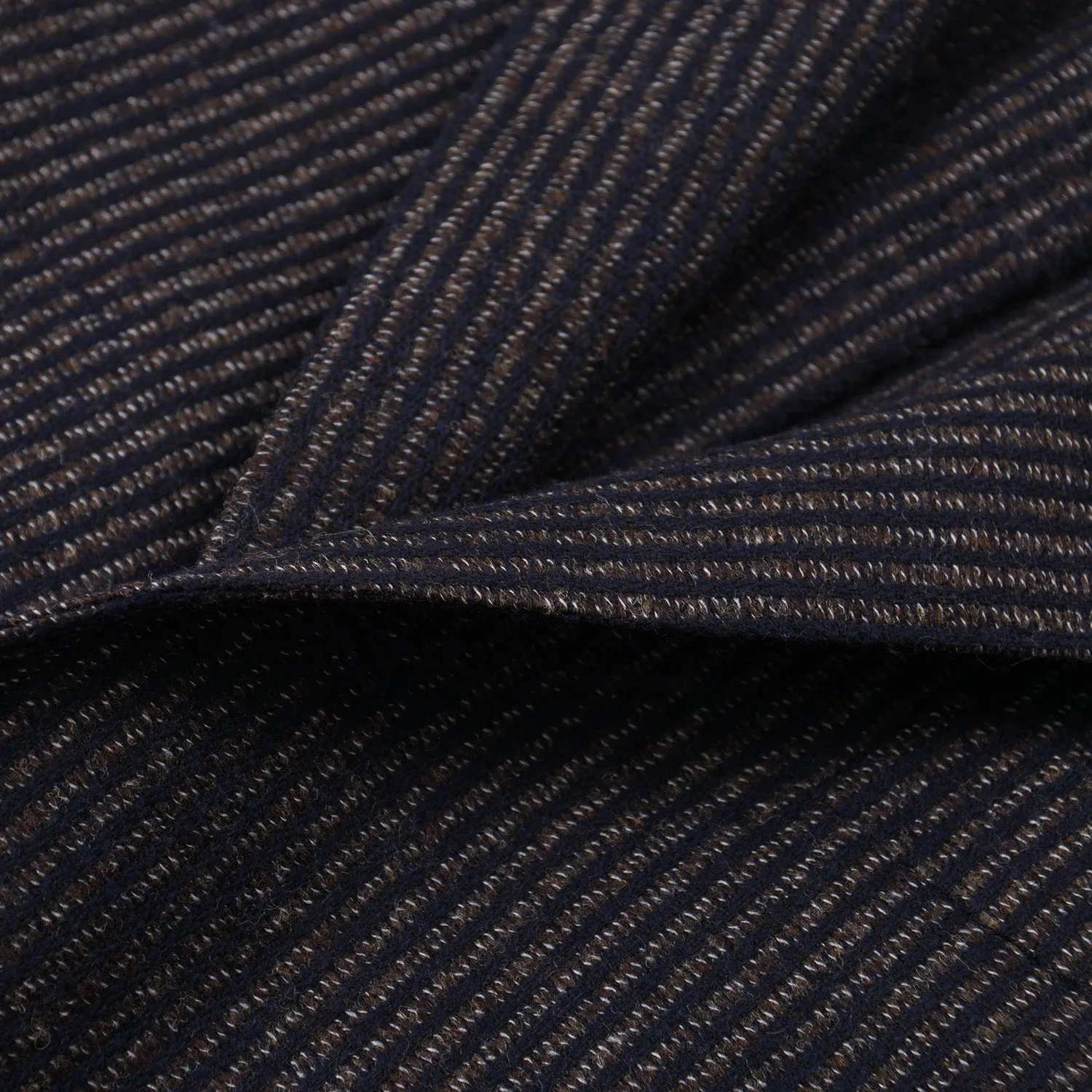 Boglioli Wool-Cashmere 'K Jacket' Sport Coat