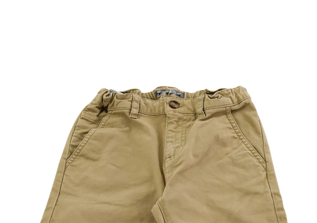 Bonpoint, Boys Chinos, 6 Years