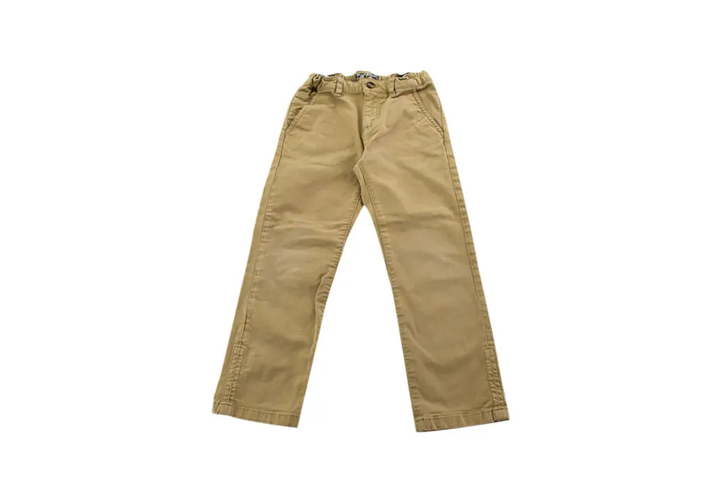 Bonpoint, Boys Chinos, 6 Years