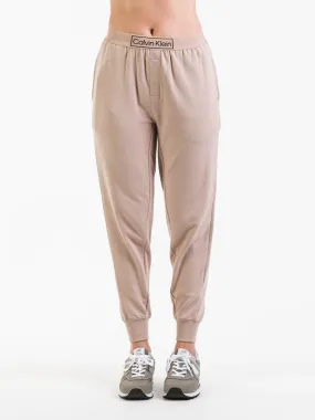 CALVIN KLEIN REIMAGINED JOGGER - CLEARANCE