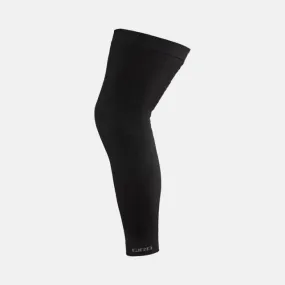 Chrono Knee Warmers