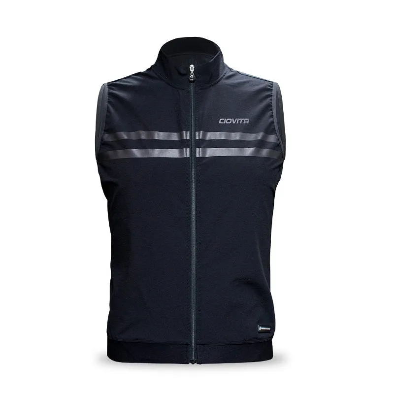 CIOVITA Faro Reflective Gilet