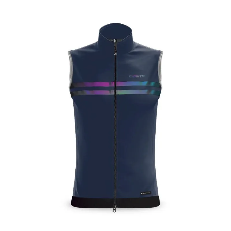 CIOVITA Faro Reflective Gilet