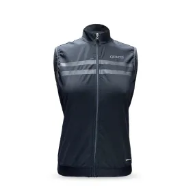 Ciovita Women's Faro Reflective Gilet