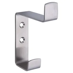 Coat Hook SS