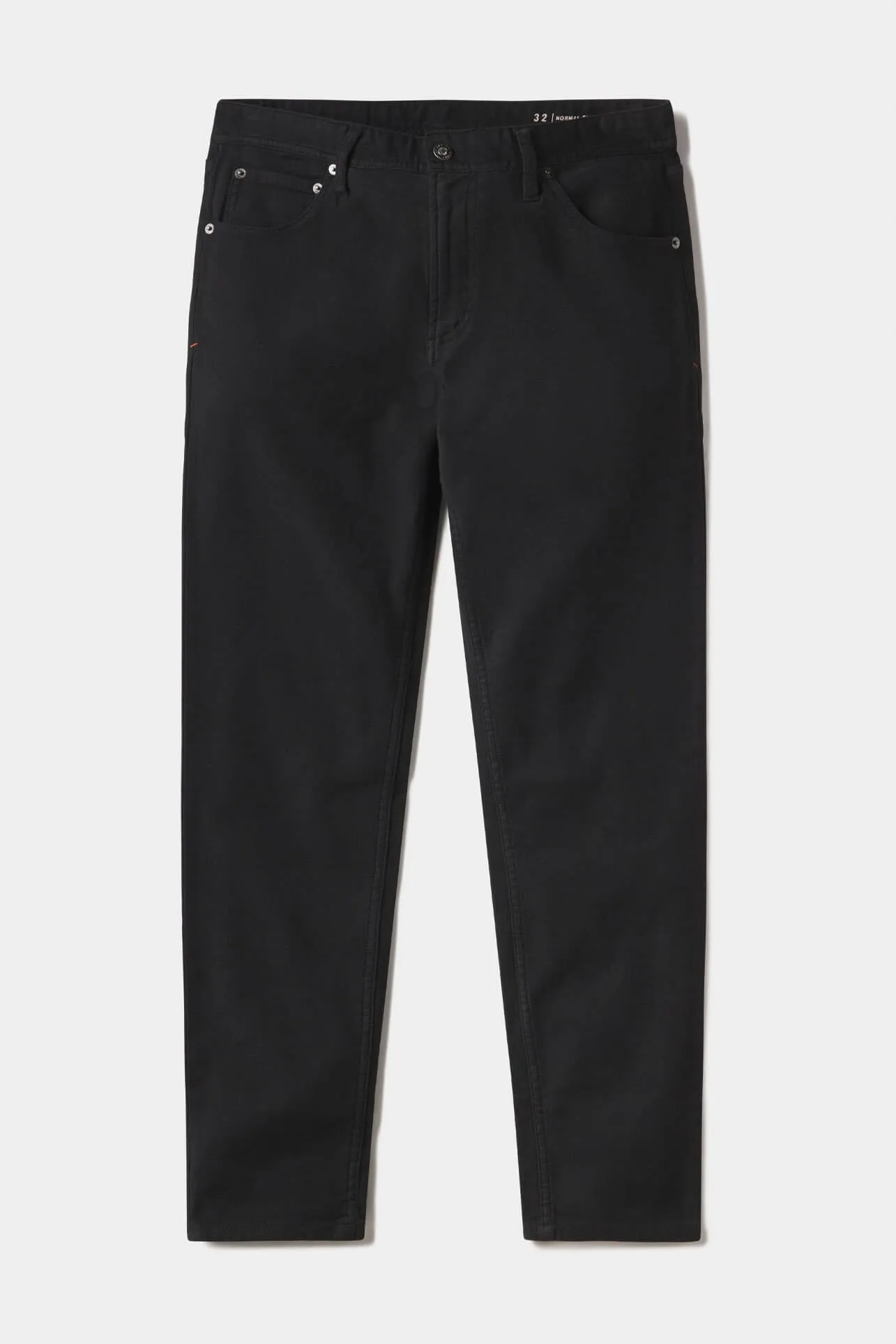 Comfort Terry Pant