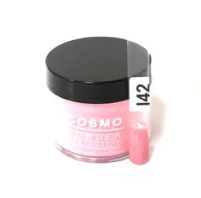 Cosmo Dipping Powder (Matching OPI), 2oz, CI42