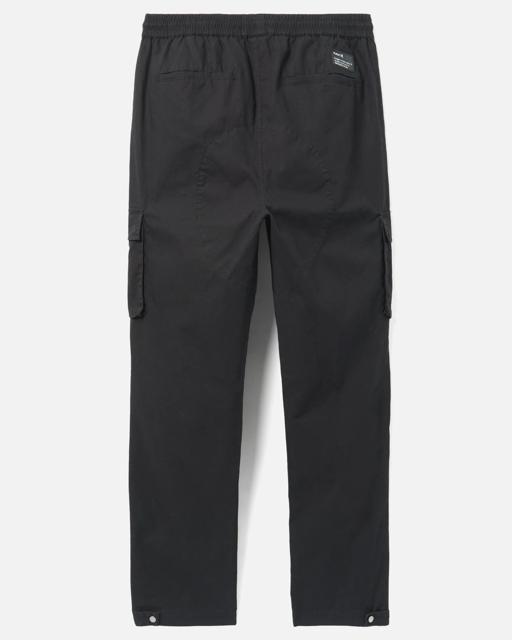 Cruiser Cargo Pant