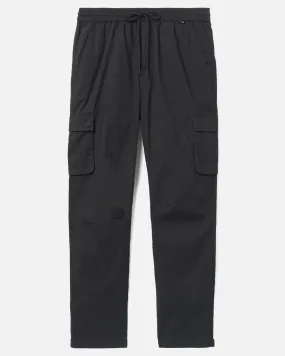 Cruiser Cargo Pant