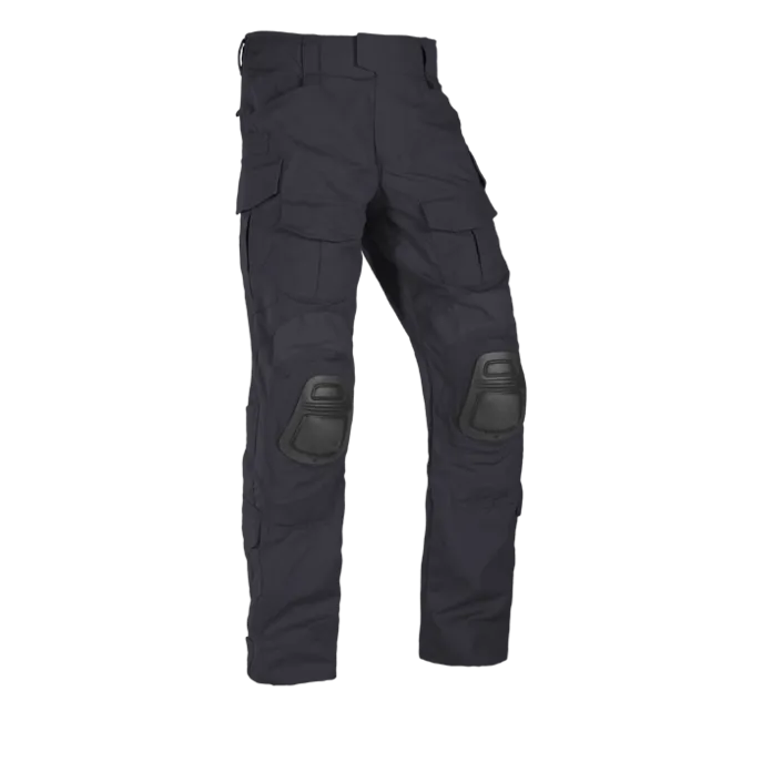 Crye Precision G3 Combat Pants [AVAILABLE FOR ORDER]