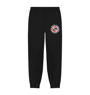 Dive Forever Jogging Pants