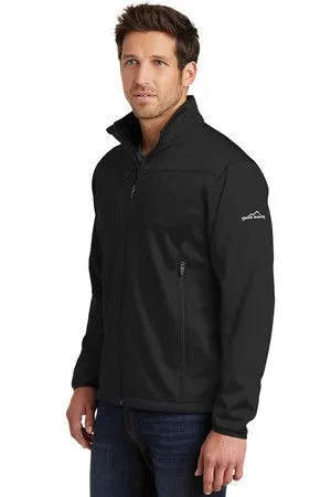 Eddie Bauer® Weather-Resist Soft Shell Jacket. EB538