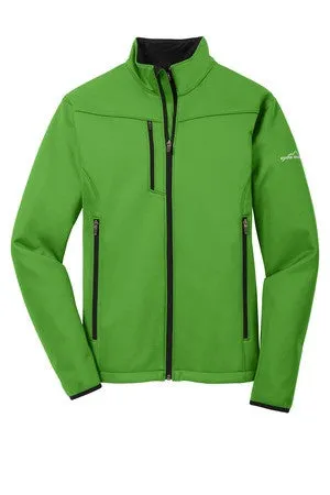 Eddie Bauer® Weather-Resist Soft Shell Jacket. EB538