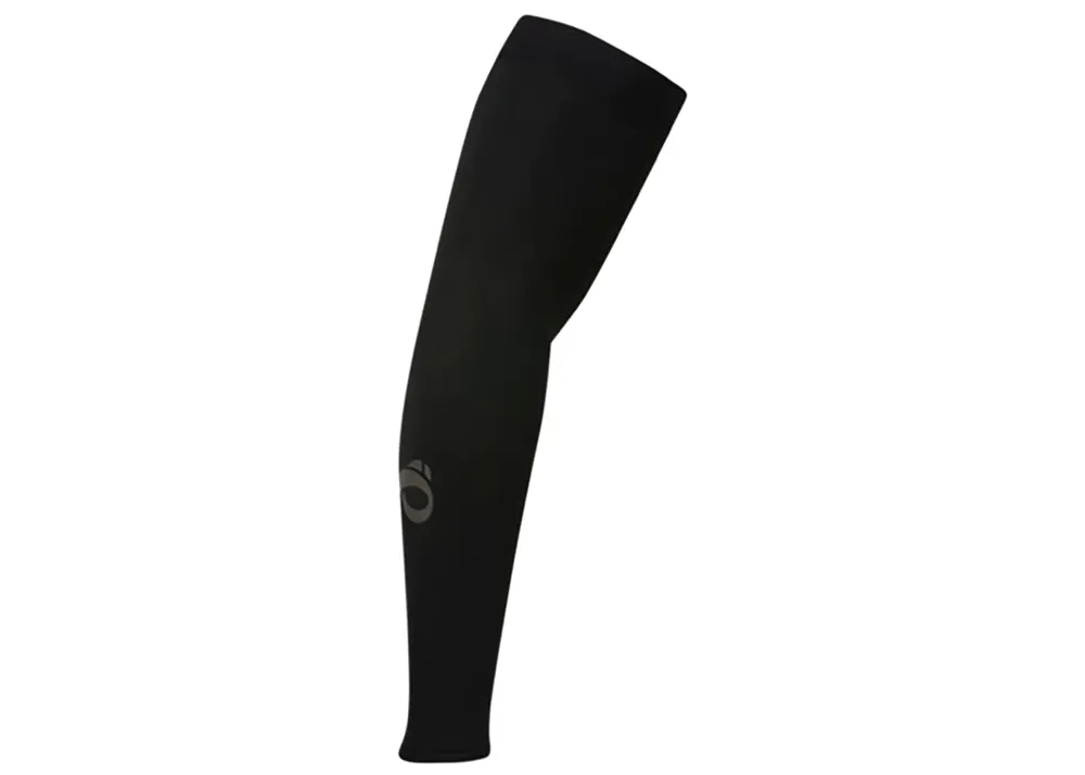 Elite Thermal Arm Warmer