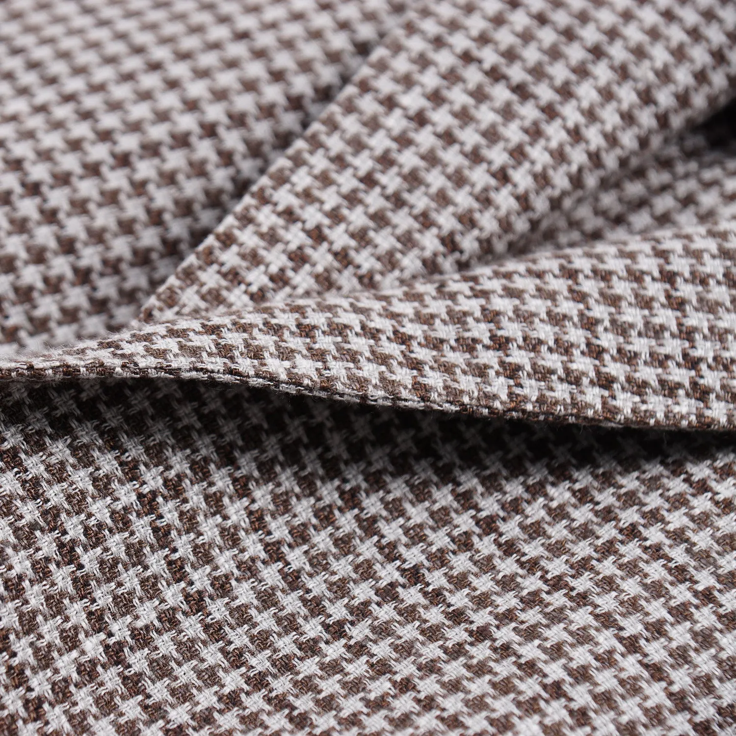 Ermenegildo Zegna 'Crossover' Linen-Wool-Silk Sport Coat