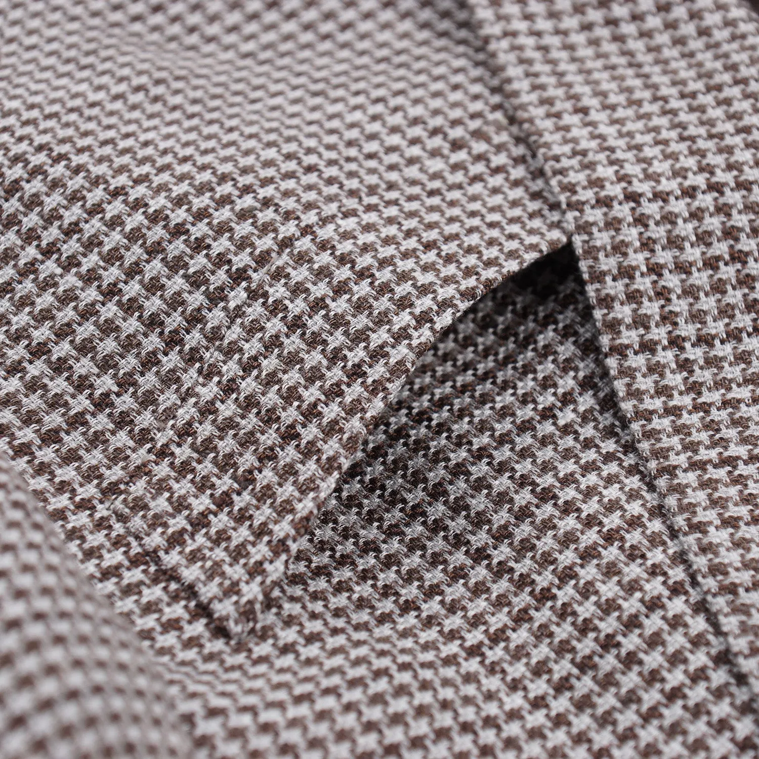 Ermenegildo Zegna 'Crossover' Linen-Wool-Silk Sport Coat