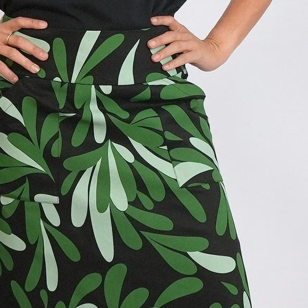 Essaye Amy Hanna Skirt - XS