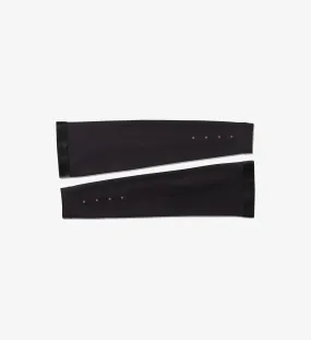 Essentials / Arm Warmers - Black