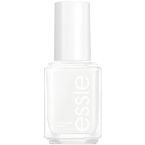 Essie Nail Color Blanc