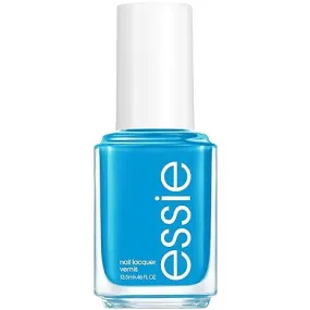 Essie Offbeat Chic 0.5 oz - #775