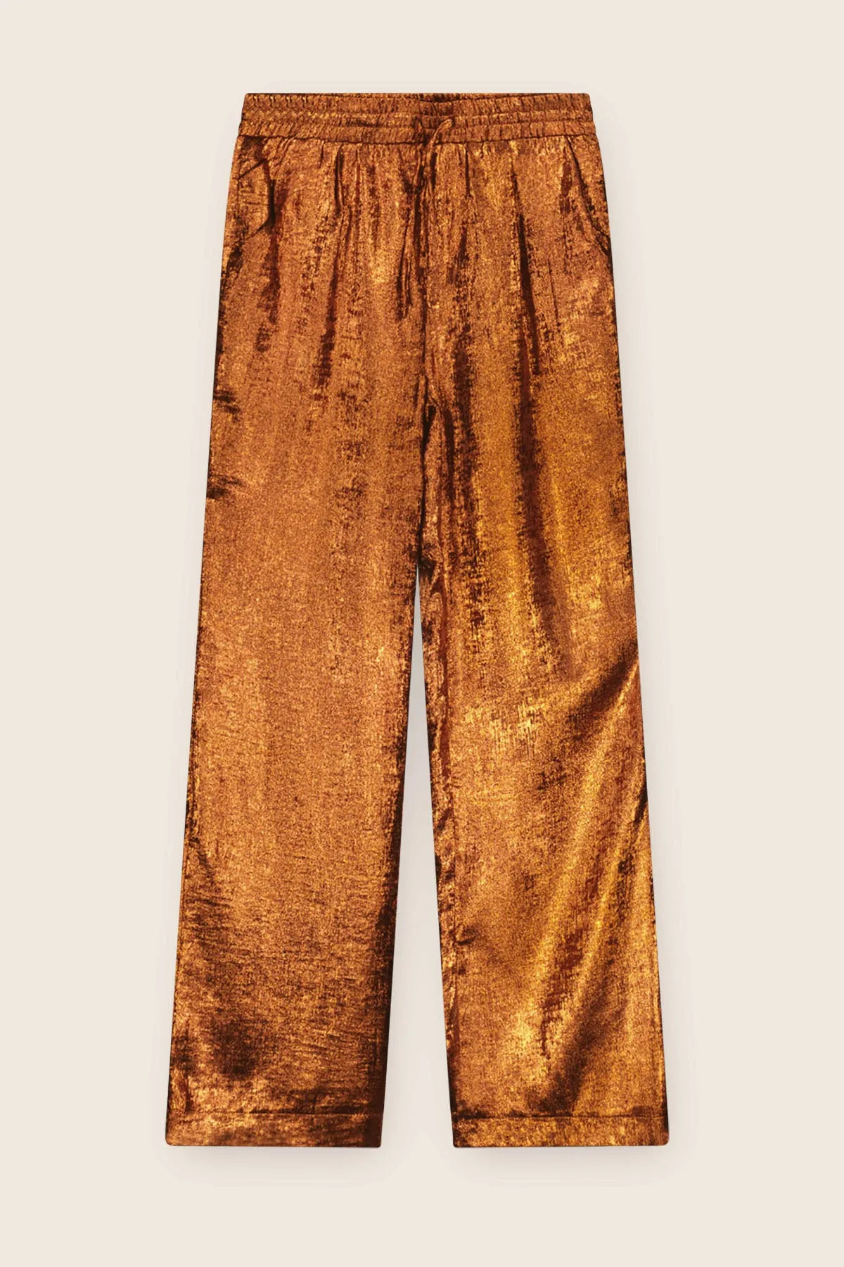 Farah Pants Orange