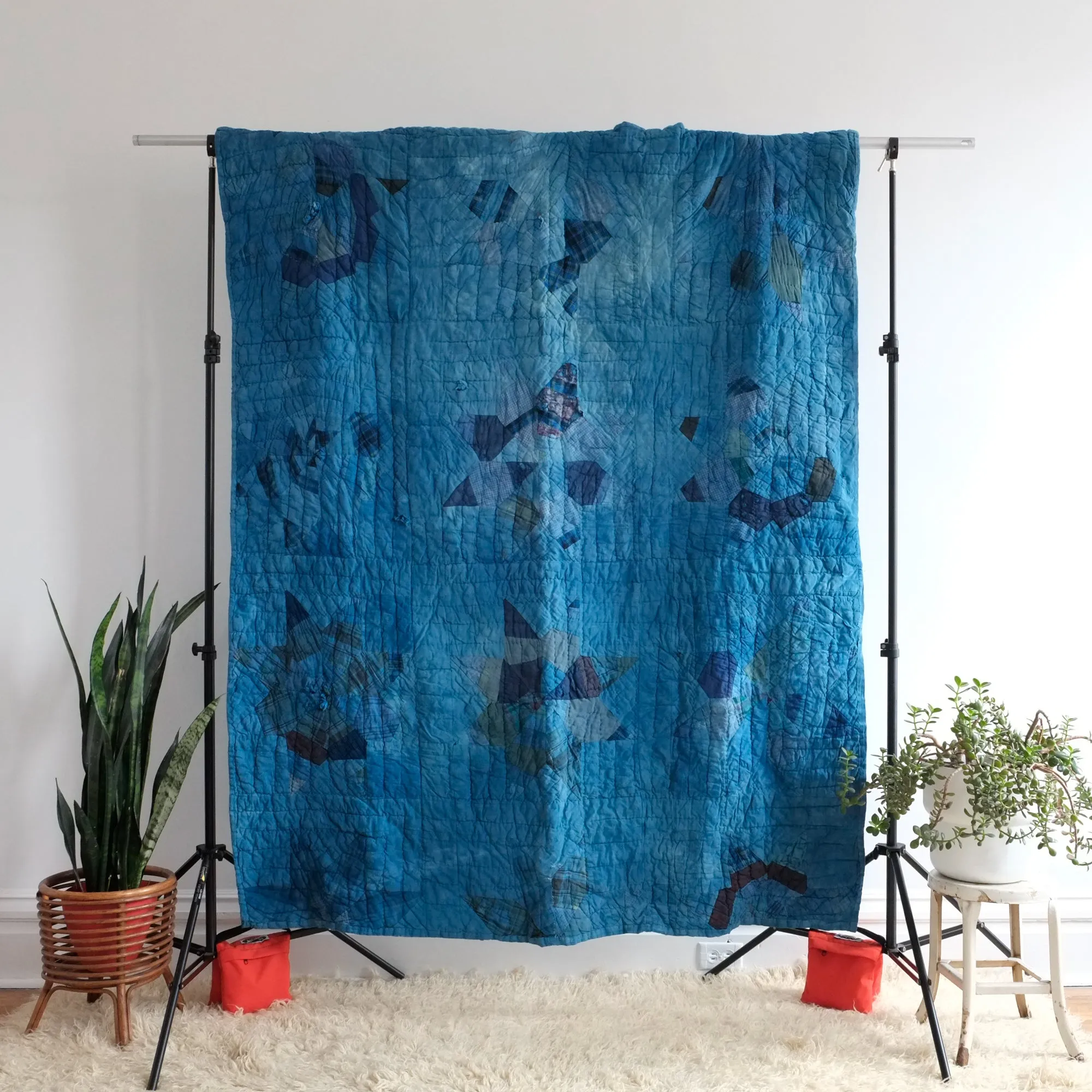Find Your Match Indigo Faith 2