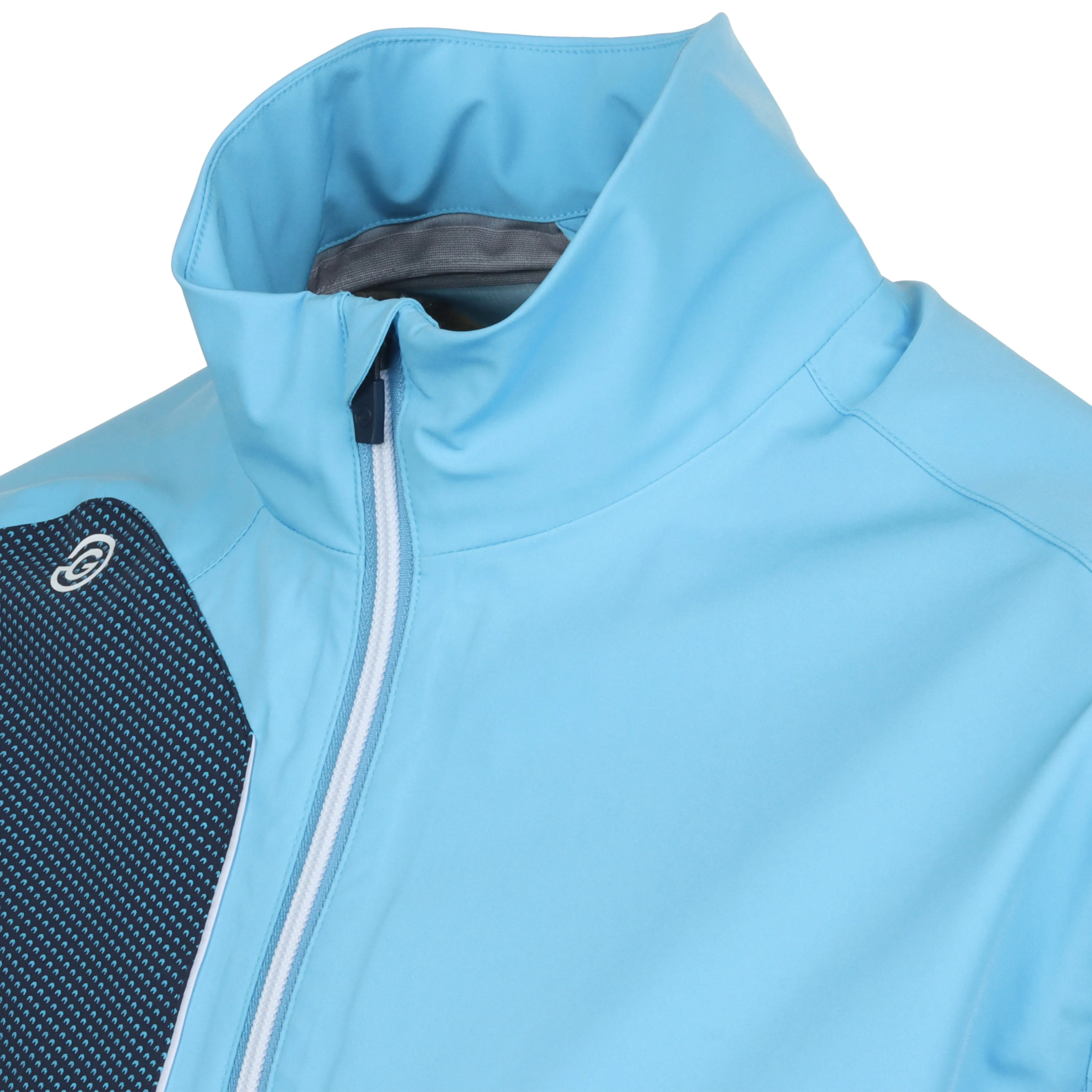 Galvin Green Ames Pertex Waterproof Golf Jacket