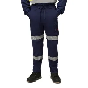 Hard Yakka 3056 ToughMaxx Taped Work Pants (Y02003)