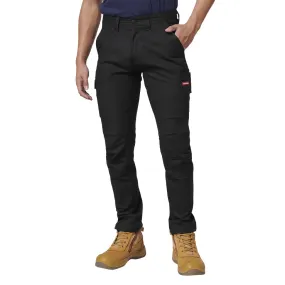 Hard Yakka Cargo Pant Light Weight Stretch (Y02880)