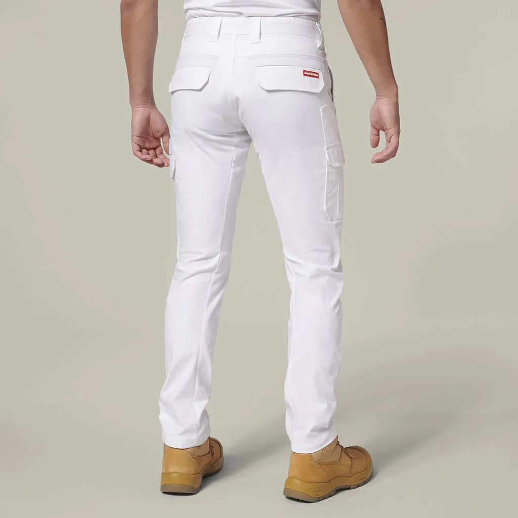 Hard Yakka Cargo Pant Light Weight Stretch (Y02880)