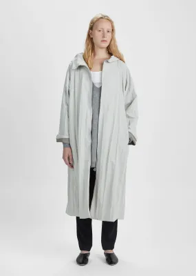 Haylen Coat