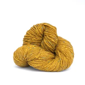 Highland Slipover Kit, Size 2-3 (Golden)