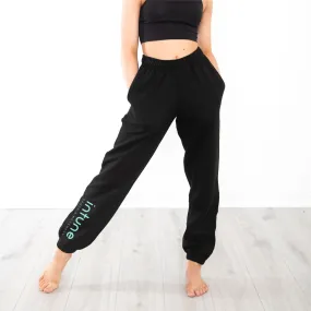 Intune Dance & Movement Adults Cuffed Joggers